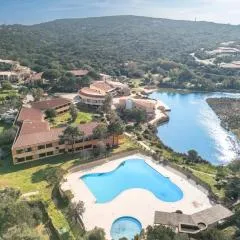 Costa Serena B7