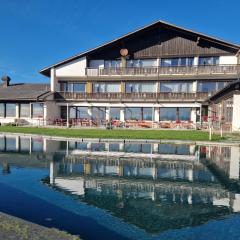 Bärnsicht Panorama Hotel