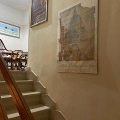 B&B Piccola Dimora Villa Orietta