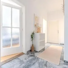 Apartment Langenloiser Straße