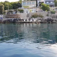 Villa Feral