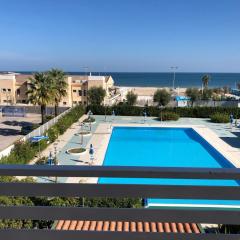 Residence regina Elena U3