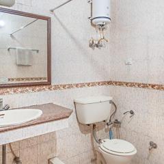 1 Bed Room Hill side View Dharampur Kasauli