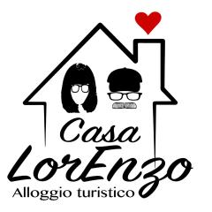 Casa LorEnzo