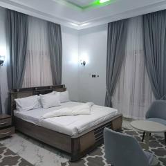 Soda Hotels And Resorts Rantya Jos Delux Exclusive Suite