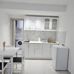 Taksim Apartman