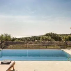 Dionisis Villa by Vintage Travel