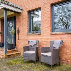 Ferienstudio Steensen