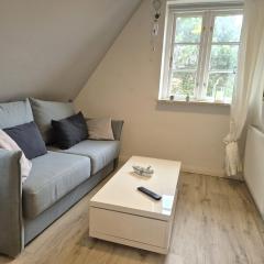 Ferienwohnung Goting Nr.3