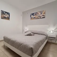 B&B Cesaranum