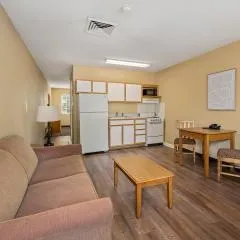 Affordable Suites Myrtle Beach
