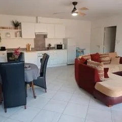 Appartement Molini