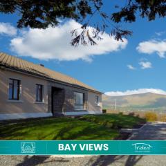 Dingle Bay View by Trident Holiday Homes