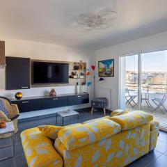 Atelier Edonya - Au coeur de la Teste