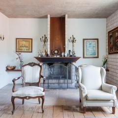 Casa na Granja Julieta São Paulo próximo CARNAVAL VIBRA SP Transamerica Expo Center