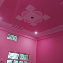Swastik HomeStay