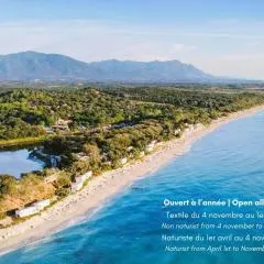 Domaine Naturiste de Riva Bella