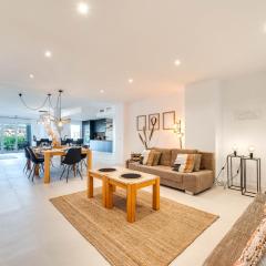 Puerto la Duquesa Manilva