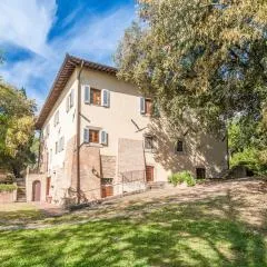 Villa di Moriolo