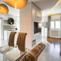 I Ludovici Luxury B&B