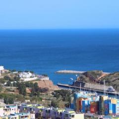 Sunshine House by Stay ici Algarve Holiday Rental