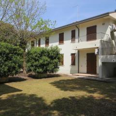 Apartment Lorenza-1 by Interhome