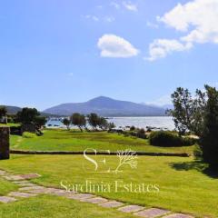 30m from the beach - Panoramic Duplex