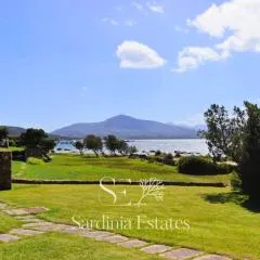 30m from the beach - Panoramic Duplex