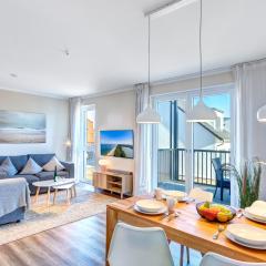 Bernsteinquartier BQ0550 - Dünensonne