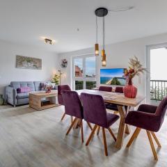 Bernsteinquartier BQ0549 - Ferienglück