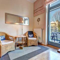 Villa Inge Wohnung 6