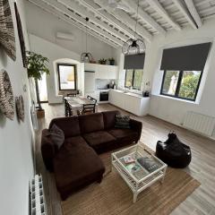 Costa Maresme, Barcelona ,Valentinos House & Pool