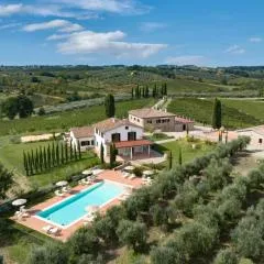 Poggio Romita