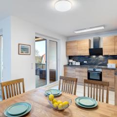 Bernsteinquartier BQ 0553