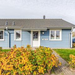 Holiday Home Kogge by Interhome