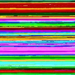 Holiday Home Sternschnuppe by Interhome