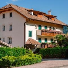 Apartment Sigmundskron by Interhome