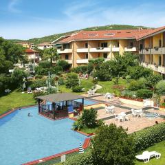 Apartment I Mirti Bianchi - Bilo 4 by Interhome