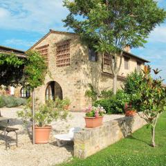 Holiday Home Linearis K by Interhome