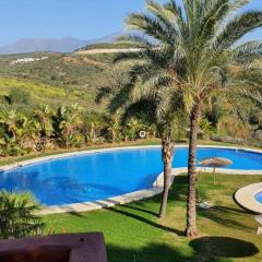 Fabuloso Apartamento