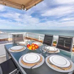 Apartment El Mirador by Interhome