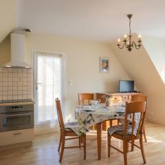 Apartment Hortensias 2 by Interhome