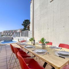 Holiday Home Delfín by Interhome