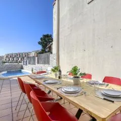 Holiday Home Delfín by Interhome