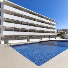 Apartment La Vela by Interhome