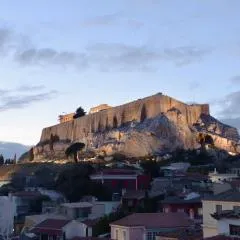 호텔 바이런 (Hotel Byron)