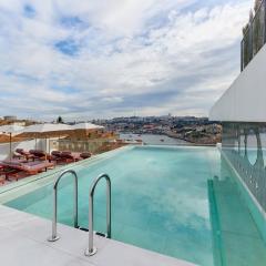 Altis Porto Hotel