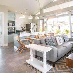 Villa Atlantis - Blue Venao 3BR