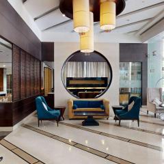Country Inn & Suites by Radisson, Gurugram Sohna Road