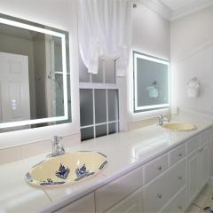 Pier Pleasure Beachwalk 21